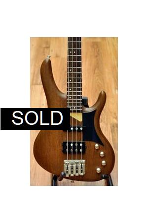 Washburn RB2002 Washburn RB2002